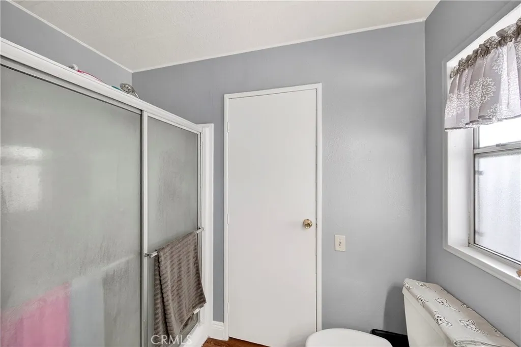 Additional image 24 of 6741 Lincoln Avenue Unit 108, Buena Park, CA 90620
