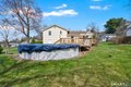 Additional image 35 of 93 Crestridge Dr, Vernon, CT, 06066