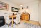 Additional image 8 of Jubilee Drive, Earl Shilton, LE9