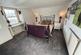 Additional image 13 of Atholl Road, Pitlochry