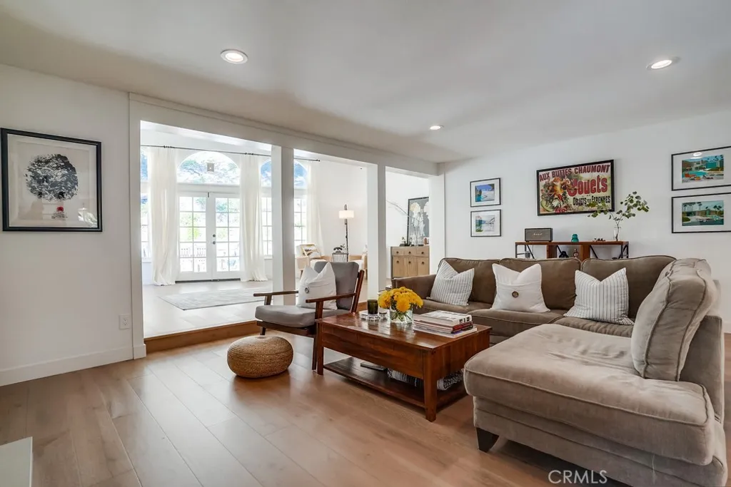 Additional image 23 of 20619 Martha St, Woodland Hills, CA 91367