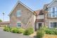Additional image 19 of May Gardens, Newmarket CB8