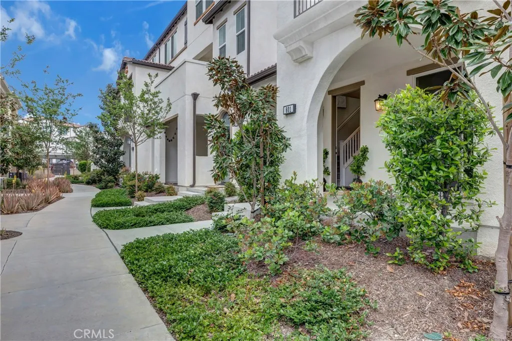 Additional image 2 of 601 Shadowbrook, Lake Forest, CA 92610