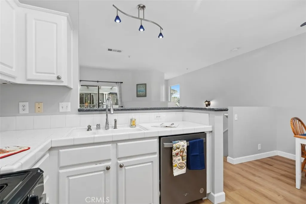 Additional image 36 of 73 Breakers Lane, Aliso Viejo, CA 92656