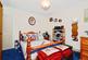 Additional image 10 of Chalk Hill, Watford, WD19