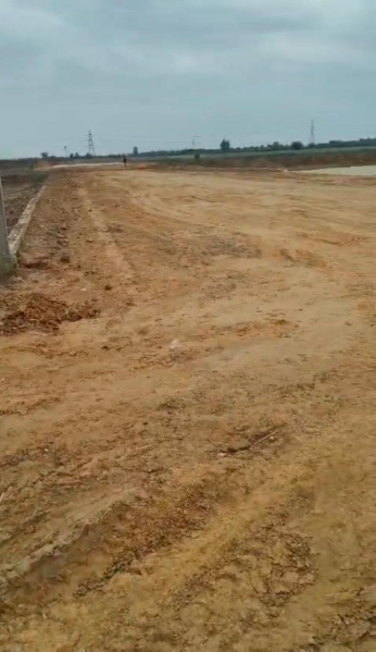 Additional image 3 of Sector 2, Faridabad