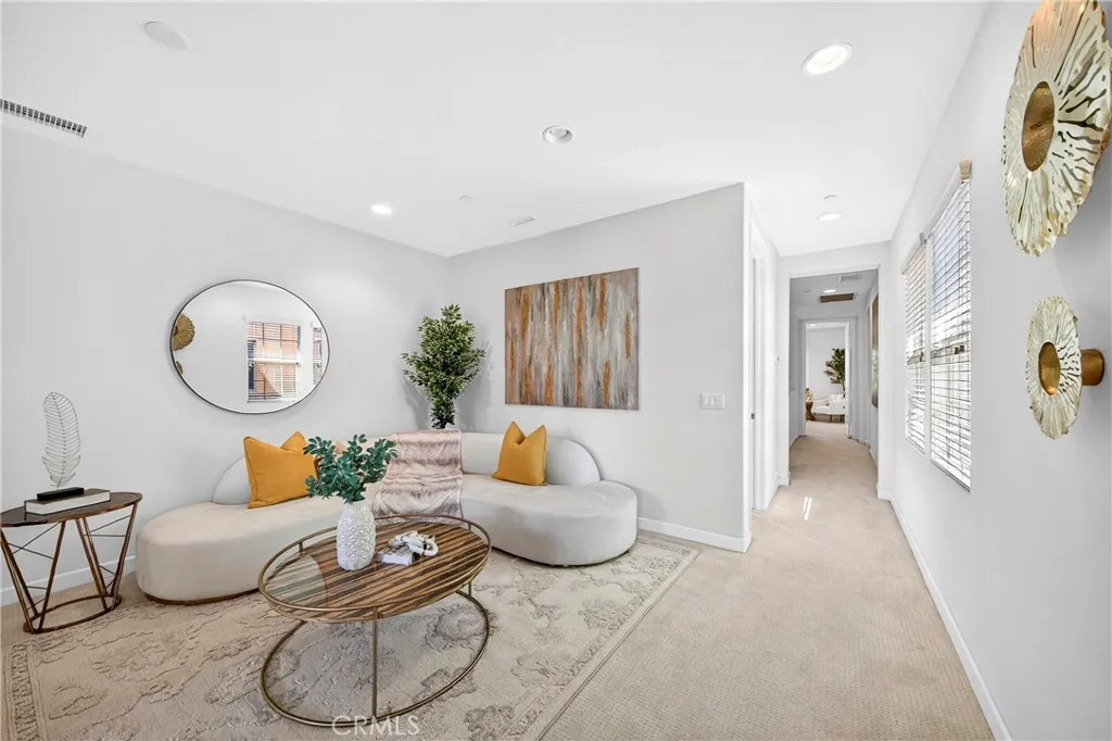 Additional image 83 of 14835 Crystal View, Chino Hills, CA 91709