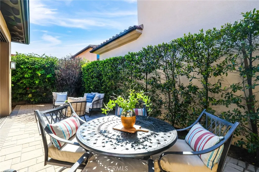Additional image 96 of 130 Donati, Irvine, CA 92602