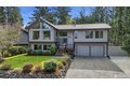 Additional image 4 of 17621 157th Ave SE, Renton, WA, 98058