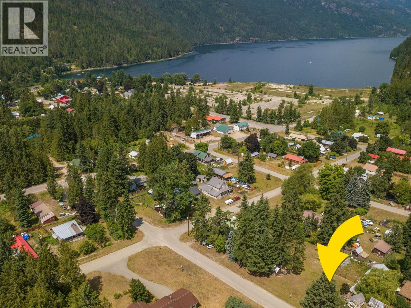 Lot B PARK Avenue
