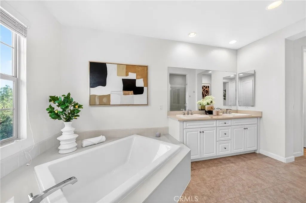 Additional image 88 of 14835 Crystal View, Chino Hills, CA 91709