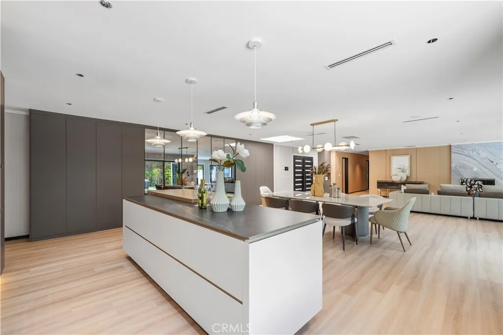 Additional image 36 of 18057 Medley Drive, Encino, CA 91316