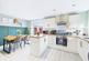 Additional image 5 of Legh Road, Haydock, WA11