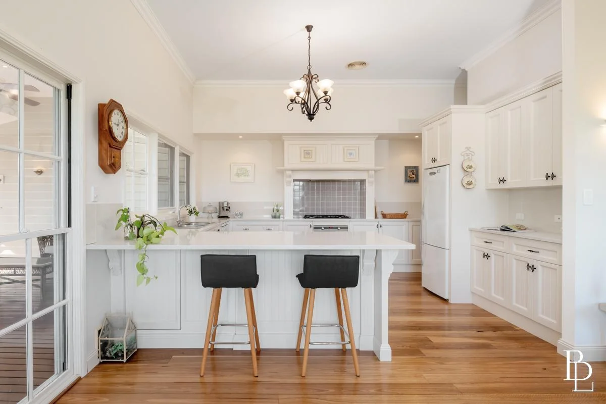 Additional image 20 of 35 Greendale Close, Nowra Hill NSW 2540