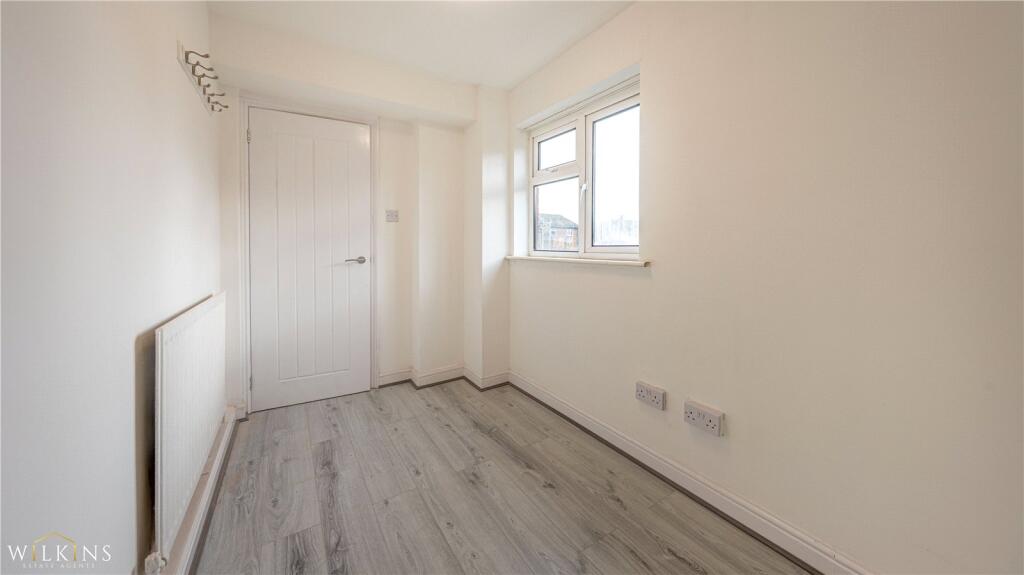 Additional image 9 of Kimberley Walk, Minworth, Sutton Coldfield, West Midlands, B76
