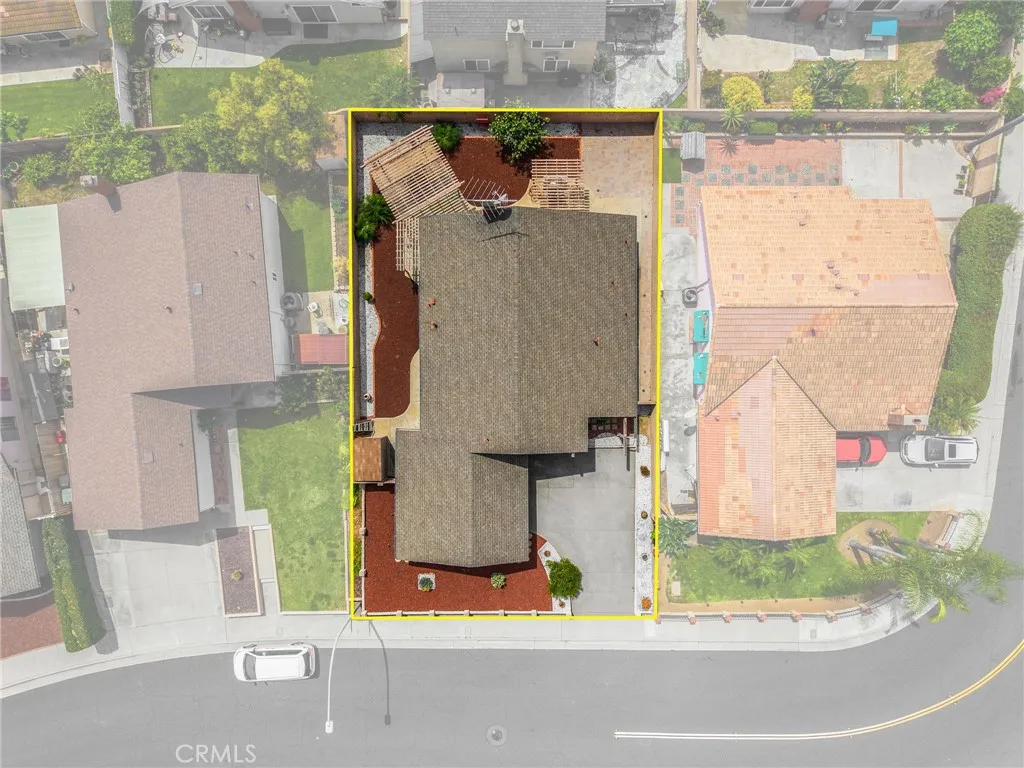 Additional image 5 of 1618 E Eucalyptus Street, Brea, CA 92821