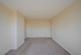 Additional image 15 of Allport Street, Cannock WS11