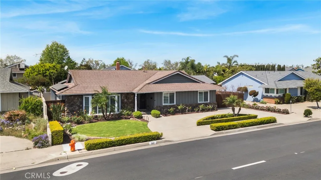 Additional image 99 of 840 S Yorba St, Orange, CA 92869