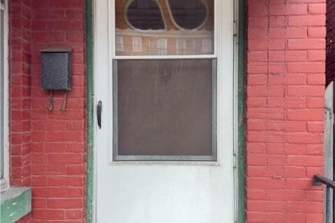 Additional image 8 of 183 Wilson Street, Hamilton, ON, L8R 1E3