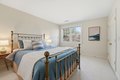 Additional image 21 of 11 Longmeadow Way Unit 11, Acton, MA, 01720