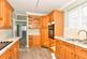 Additional image 5 of Chestfield Road, Whitstable CT5