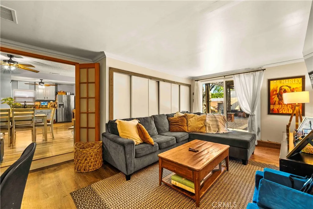 Additional image 71 of 11720 Adonis Ave, Norwalk, CA 90650
