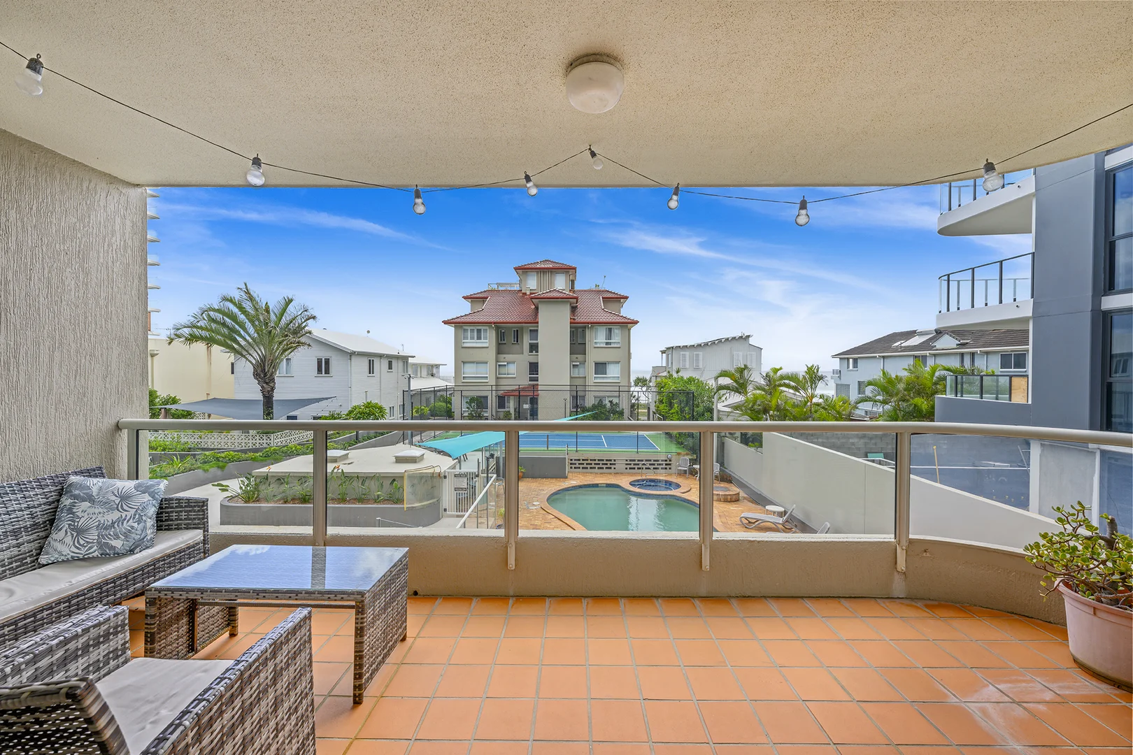 Additional image 5 of 4/450 The Esplanade, Palm Beach QLD 4221