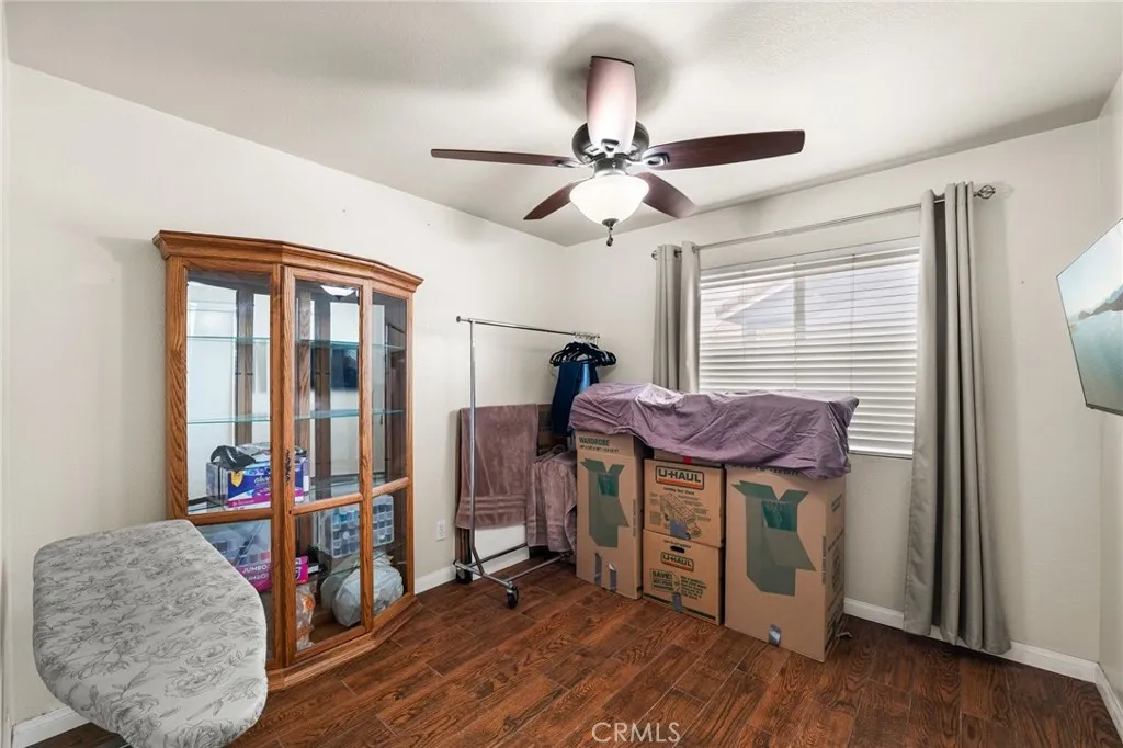 Additional image 84 of 15003 Elkhorn Drive, Fontana, CA 92336