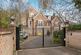 Additional image 19 of Glebe Road, Cambridge CB1