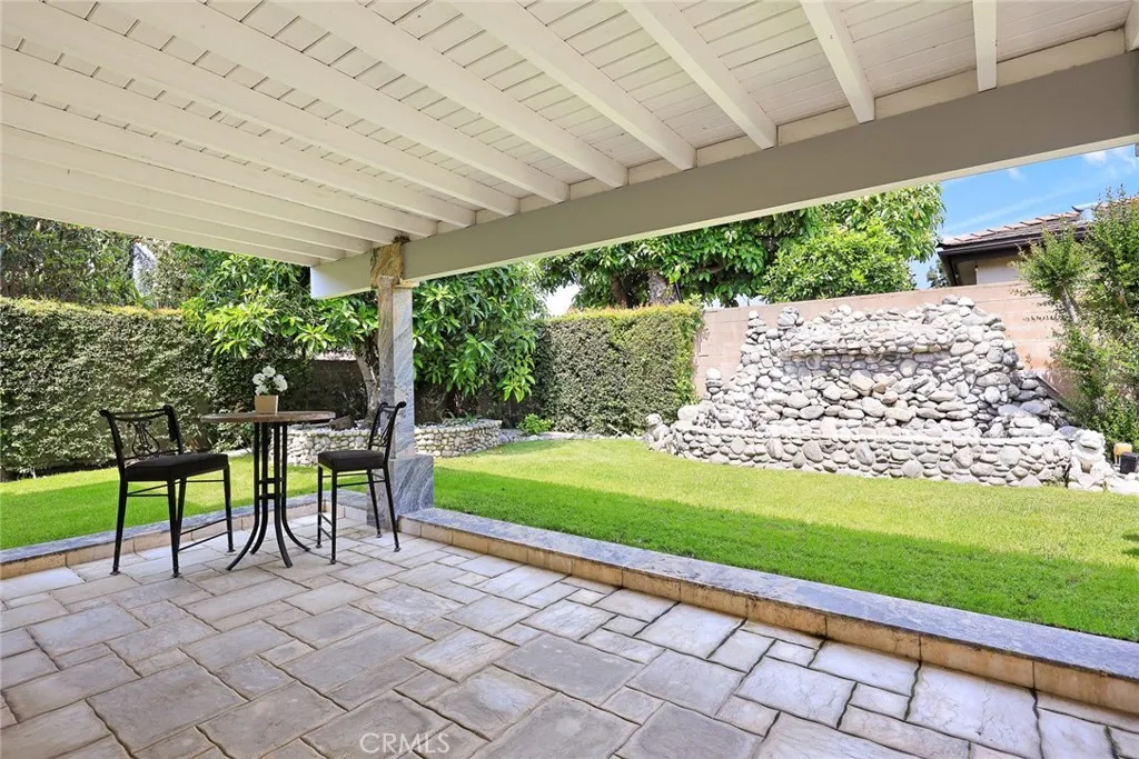 Additional image 71 of 411 W Norman Ave, Arcadia, CA 91007