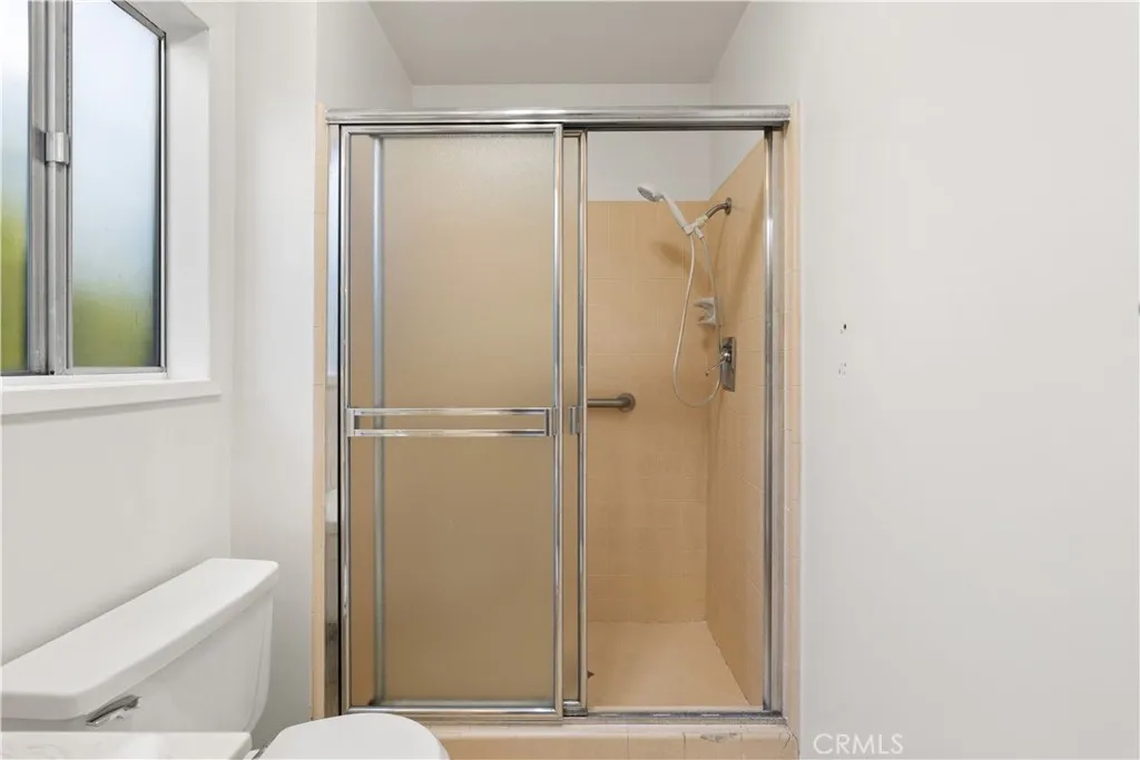 Additional image 25 of 20631 Romar St, Chatsworth, CA 91311