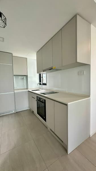 Additional image 7 of 21 Bidadari Park Drive