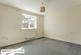 Additional image 14 of Shaw Road, Royton, Oldham, Greater Manchester, OL2