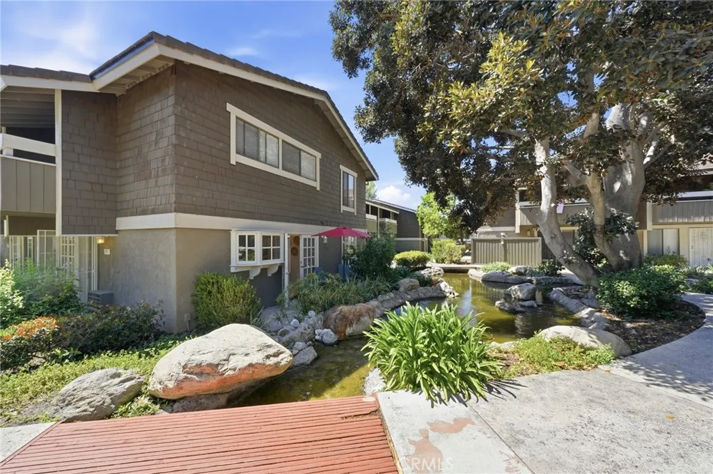 Additional image 52 of 185 Streamwood, Irvine, CA 92620
