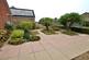 Additional image 21 of Thurlow Avenue, Beverley