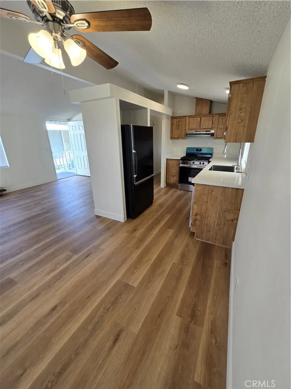 Additional image 10 of 913 Grand Avenue Unit 144, San Jacinto, CA 92583