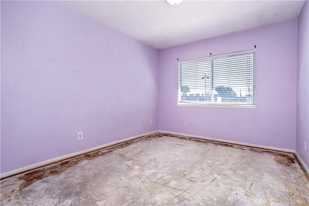 Additional image 42 of 10411 Andasol Avenue, Granada Hills, CA 91344