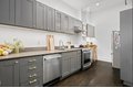 Additional image 2 of 24 W 126th St, Manhattan, NY, 10027
