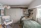 Additional image 17 of The Old Farmhouse, Drayton, Oxfordshire