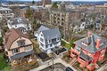 Additional image 21 of 25 Browning Rd, Somerville, MA, 02145