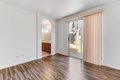 Additional image 21 of 8203 Gardenside Ct, Sacramento, CA, 95829