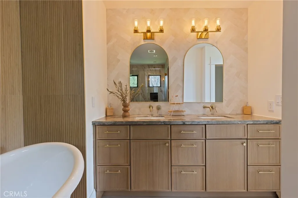 Additional image 46 of 636 Bay St, Santa Monica, CA 90405