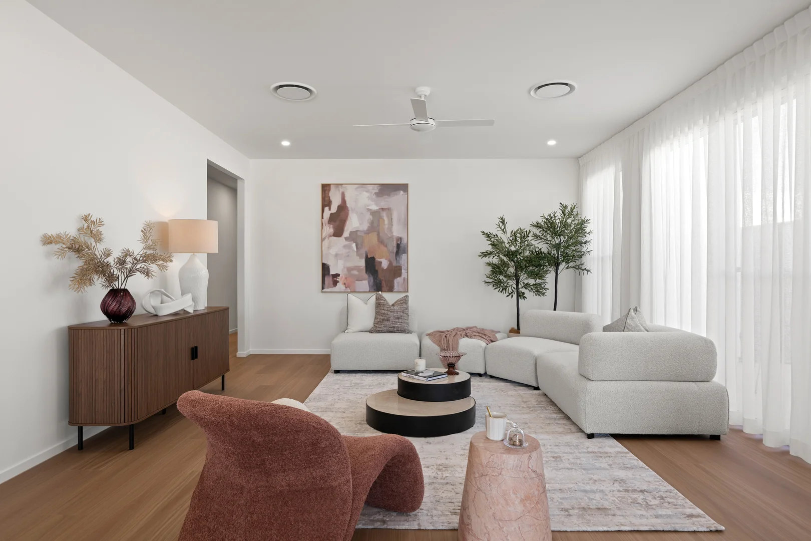 Additional image 19 of 10 Midyim Terrace, Palmview QLD 4553