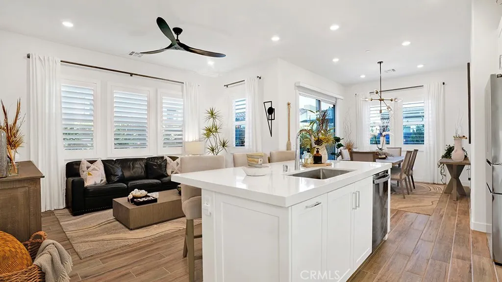 Additional image 57 of 833 Sunrise Road, Rancho Mission Viejo, CA 92694