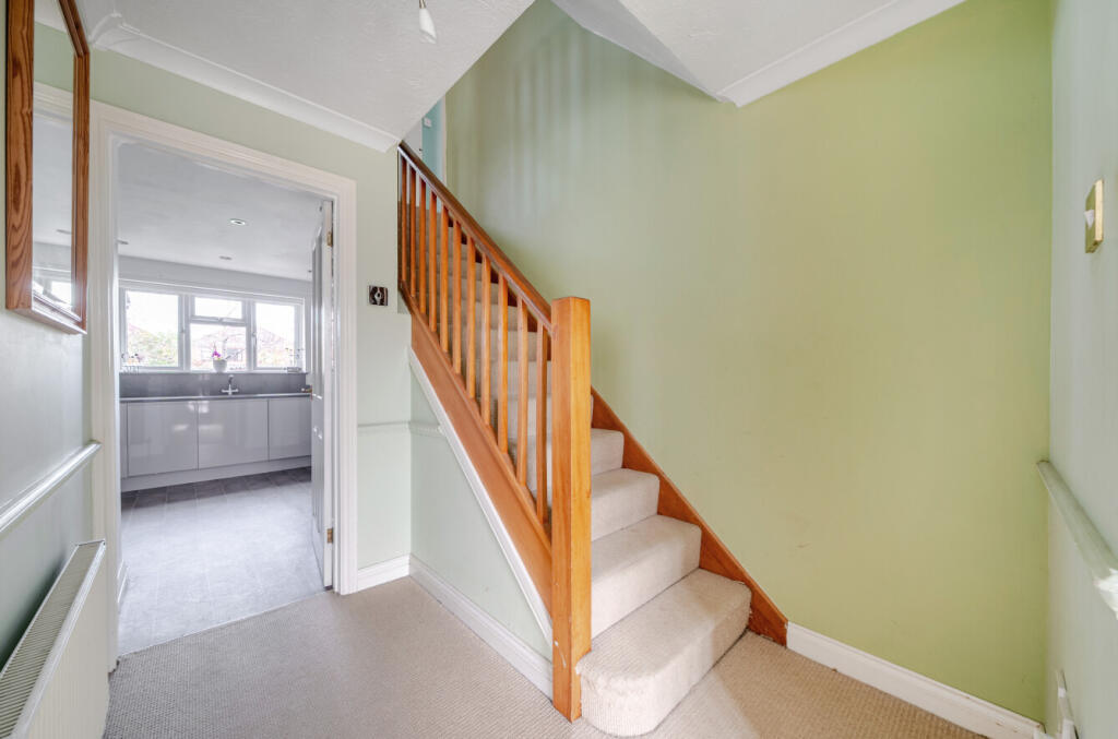 Additional image 11 of Meadow Close, Street, BA16