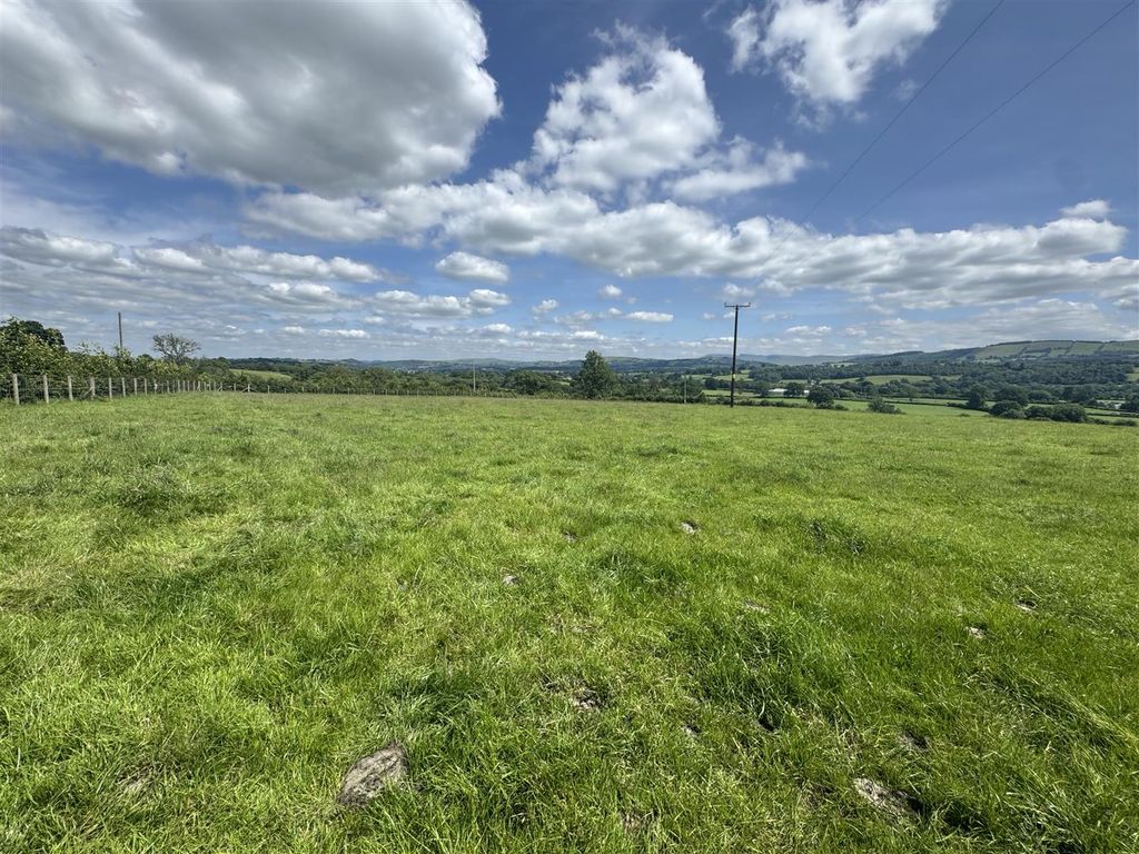 Additional image 38 of 4 bed detached house for saleManordeilo, Llandeilo SA19