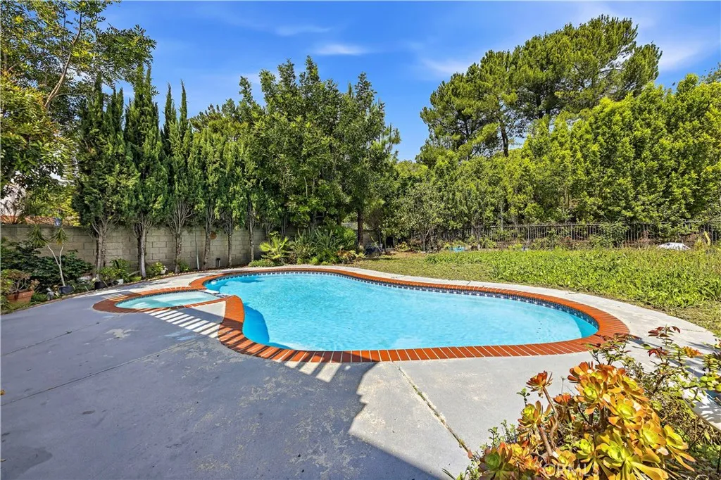 Additional image 28 of 1738 N Winona Dr, Walnut, CA 91789