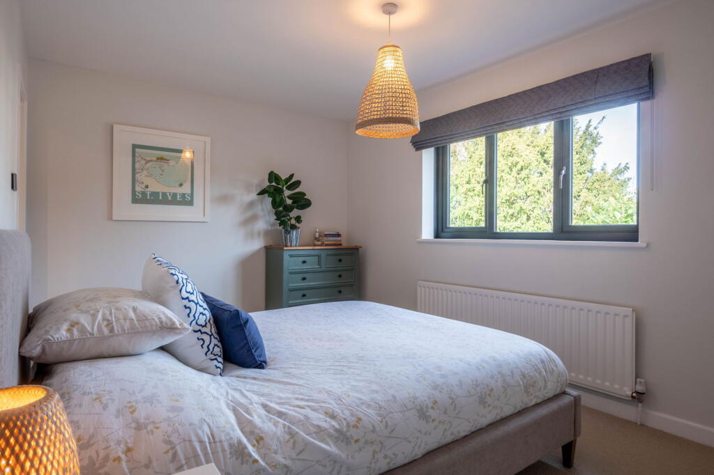 Additional image 17 of Wickham Rise, Frome, Somerset, BA11 2JJ