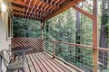 Additional image 16 of 17363 Park Ave Unit 3, Guerneville, CA, 95446