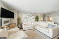 Additional image 10 of 5000 Boardwalk Apt 303, Ventnor City, NJ, 08406